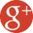 b - Google+